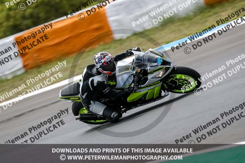 estoril;event digital images;motorbikes;no limits;peter wileman photography;portugal;trackday;trackday digital images